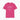 Autism T-Shirt - Inclusion Definition - Southern Style Tee - Daily Bloom