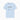 Autism T-Shirt - Inclusion Definition - Southern Style Tee - Daily Bloom