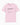 Autism T-Shirt - Inclusion Definition - Southern Style Tee - Daily Bloom