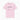 Autism T-Shirt - Inclusion Definition - Southern Style Tee - Daily Bloom