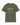 Autism T-Shirt - Inclusion Definition - Southern Style Tee - Daily Bloom