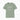Autism T-Shirt - Inclusion Definition - Southern Style Tee - Daily Bloom
