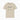 Autism T-Shirt - Inclusion Definition - Southern Style Tee - Daily Bloom