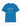 Autism T-Shirt - Inclusion Definition - Southern Style Tee - Daily Bloom