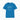 Autism T-Shirt - Inclusion Definition - Southern Style Tee - Daily Bloom