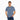 Autism T-Shirt - Inclusion Statement Comfort Colors Tee - Daily Bloom