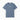 Autism T-Shirt - Inclusion Statement Comfort Colors Tee - Daily Bloom