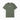 Autism T-Shirt - Inclusion Statement Comfort Colors Tee - Daily Bloom