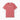 Autism T-Shirt - Inclusion Statement Comfort Colors Tee - Daily Bloom