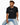 Autism T-Shirt - Inclusion Statement Tag - Free Tee - Daily Bloom