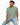 Autism T-Shirt - Inclusion Statement Tag - Free Tee - Daily Bloom