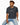 Autism T-Shirt - Inclusion Statement Tag - Free Tee - Daily Bloom