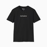 Autism T-Shirt - Inclusion Statement Tag - Free Tee - Daily Bloom