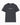 Autism T-Shirt - Inclusion Statement Tag - Free Tee - Daily Bloom
