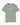 Autism T-Shirt - Inclusion Statement Tag - Free Tee - Daily Bloom