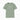 Autism T-Shirt - Inclusion Statement Tag - Free Tee - Daily Bloom