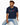 Autism T-Shirt - Inclusively Made Tag - Free Tee - Daily Bloom