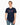 Autism T-Shirt - Inclusively Made Tag - Free Tee - Daily Bloom