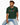 Autism T-Shirt - Inclusively Made Tag - Free Tee - Daily Bloom
