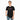 Autism T-Shirt - Inclusively Made Tag - Free Tee - Daily Bloom
