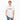 Autism T-Shirt - Inclusively Made Tag - Free Tee - Daily Bloom