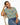 Autism T-Shirt - Inclusively Made Tag - Free Tee - Daily Bloom
