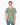 Autism T-Shirt - Inclusively Made Tag - Free Tee - Daily Bloom