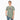 Autism T-Shirt - Inclusively Made Tag - Free Tee - Daily Bloom