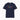 Autism T-Shirt - Inclusively Made Tag - Free Tee - Daily Bloom