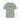 Autism T-Shirt - Inclusively Made Tag - Free Tee - Daily Bloom