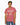 Autism T-Shirt - Inclusivity is my Love Language Comfort Colors Tee - Daily Bloom