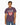 Autism T-Shirt - Inclusivity is my Love Language Comfort Colors Tee - Daily Bloom