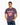 Autism T-Shirt - Inclusivity is my Love Language Comfort Colors Tee - Daily Bloom
