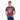 Autism T-Shirt - Inclusivity is my Love Language Comfort Colors Tee - Daily Bloom