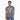 Autism T-Shirt - Inclusivity is my Love Language Comfort Colors Tee - Daily Bloom