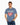 Autism T-Shirt - Inclusivity is my Love Language Comfort Colors Tee - Daily Bloom