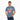 Autism T-Shirt - Inclusivity is my Love Language Comfort Colors Tee - Daily Bloom