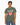 Autism T-Shirt - Inclusivity is my Love Language Comfort Colors Tee - Daily Bloom
