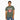 Autism T-Shirt - Inclusivity is my Love Language Comfort Colors Tee - Daily Bloom