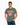 Autism T-Shirt - Inclusivity is my Love Language Comfort Colors Tee - Daily Bloom
