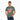Autism T-Shirt - Inclusivity is my Love Language Comfort Colors Tee - Daily Bloom