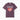 Autism T-Shirt - Inclusivity is my Love Language Comfort Colors Tee - Daily Bloom