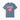 Autism T-Shirt - Inclusivity is my Love Language Comfort Colors Tee - Daily Bloom