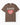 Autism T-Shirt - Inclusivity is my Love Language Comfort Colors Tee - Daily Bloom
