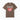 Autism T-Shirt - Inclusivity is my Love Language Comfort Colors Tee - Daily Bloom