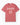 Autism T-Shirt - Inclusivity is my Love Language Comfort Colors Tee - Daily Bloom