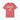 Autism T-Shirt - Inclusivity is my Love Language Comfort Colors Tee - Daily Bloom