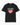 Autism T-Shirt - Inclusivity is my Love Language Tee - Daily Bloom