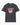 Autism T-Shirt - Inclusivity is my Love Language Tee - Daily Bloom