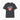 Autism T-Shirt - Inclusivity is my Love Language Tee - Daily Bloom